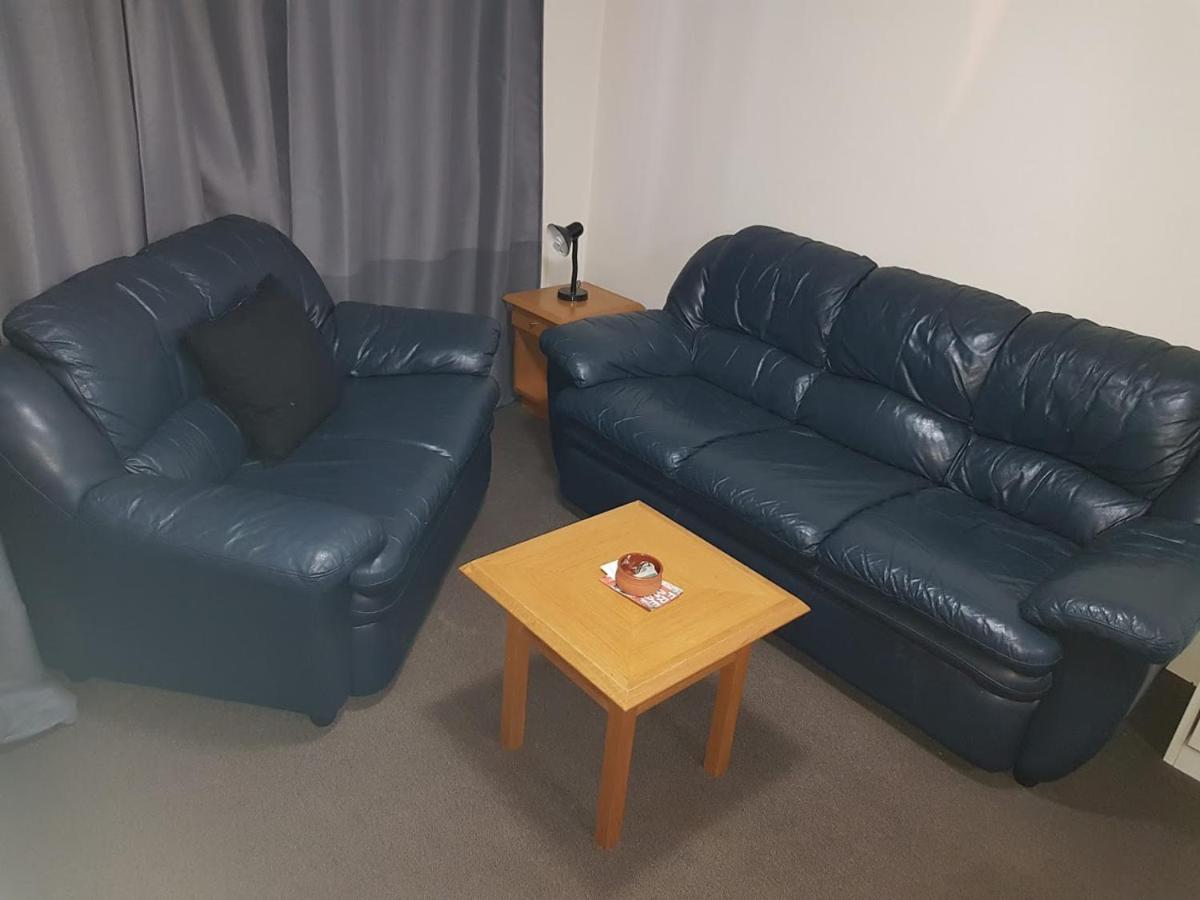 Accommodation Sydney - Kent Street Sydney Cbd Top Floor 2 Bedroom Apartment With Balcony Sidney Exterior foto
